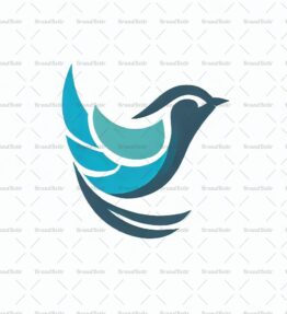 Vogel