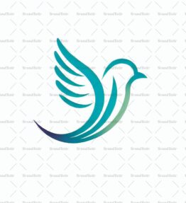 Vogel