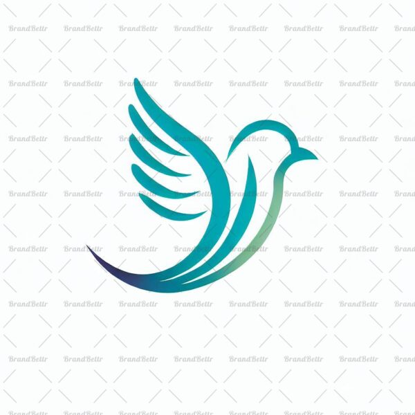 Vogel