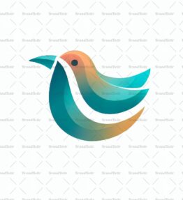 Vogel