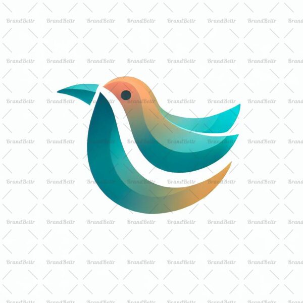 Vogel