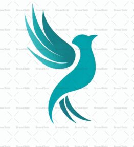 Vogel