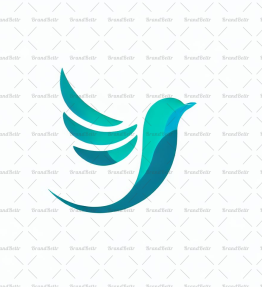 Vogel