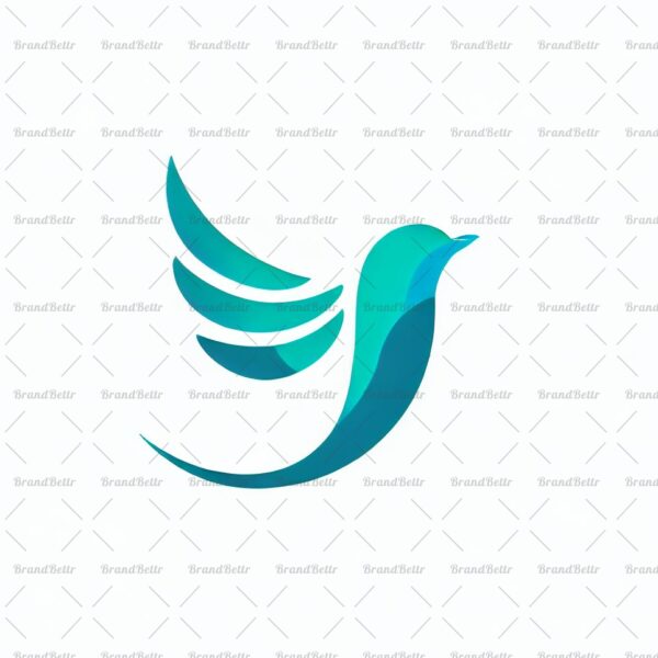 Vogel