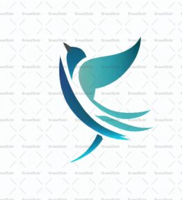 Vogel
