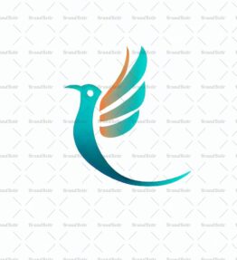 Vogel