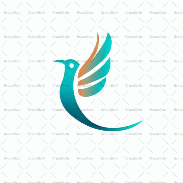Vogel