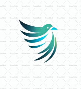 Vogel