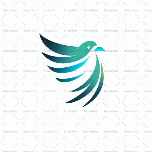 Vogel
