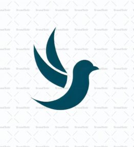 Vogel