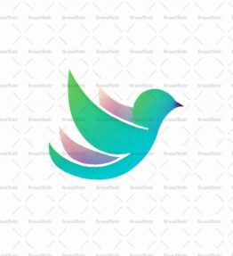 Vogel