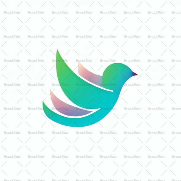 Vogel