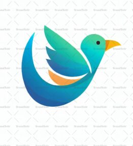Vogel