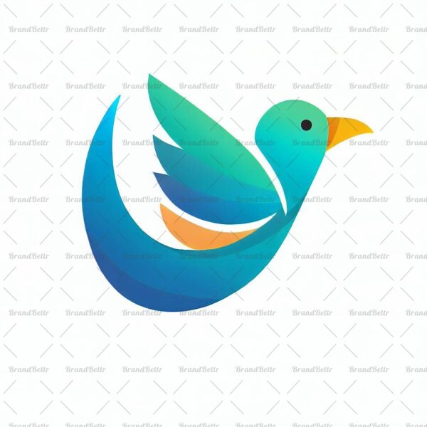 Vogel
