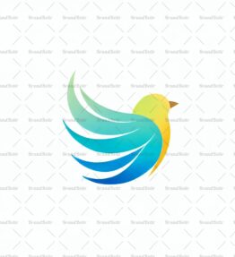Vogel