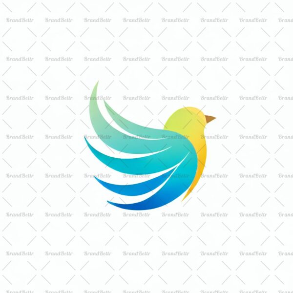 Vogel