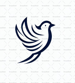 Vogel