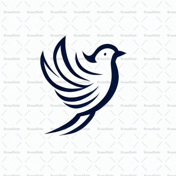 Vogel