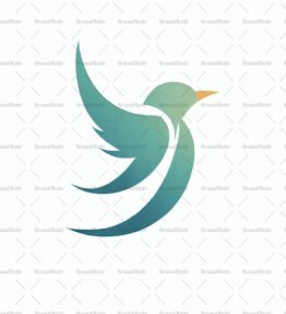 Vogel