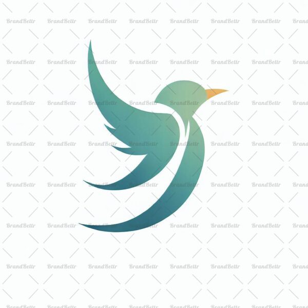 Vogel
