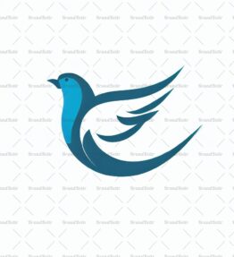 Vogel