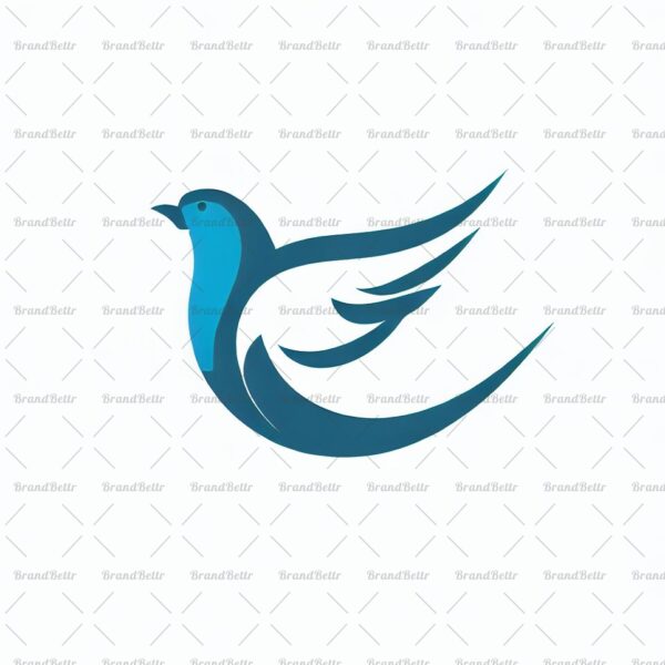 Vogel