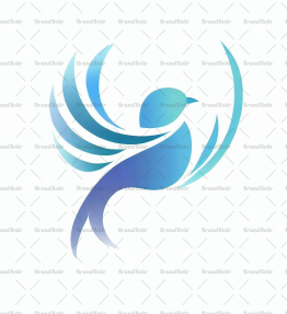 Vogel