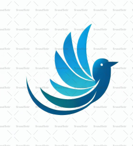 Vogel