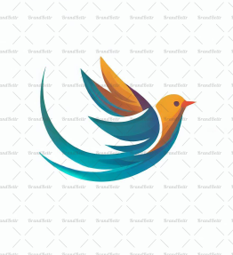 Vogel