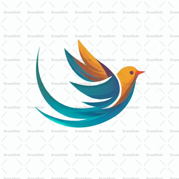 Vogel