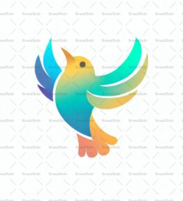 Vogel