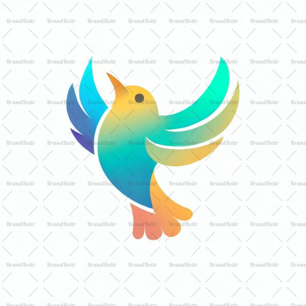 Vogel