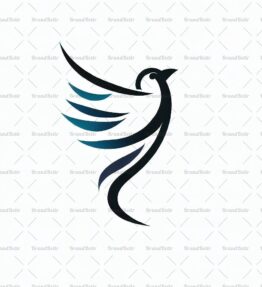 Vogel