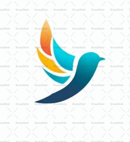 Vogel