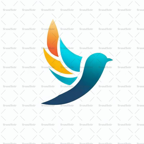 Vogel