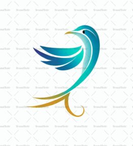 Vogel