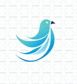 Vogel