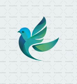 Vogel