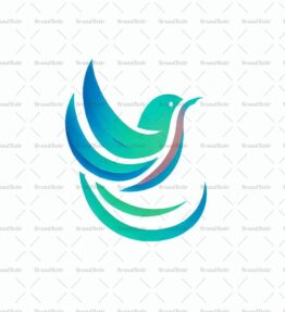 Vogel