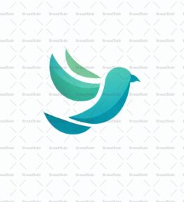 Vogel