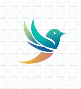 Vogel