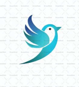 Vogel