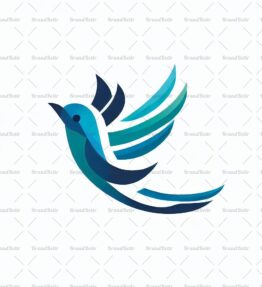 Vogel