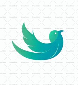 Vogel