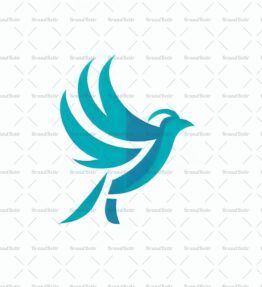 Vogel