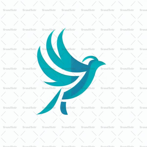 Vogel