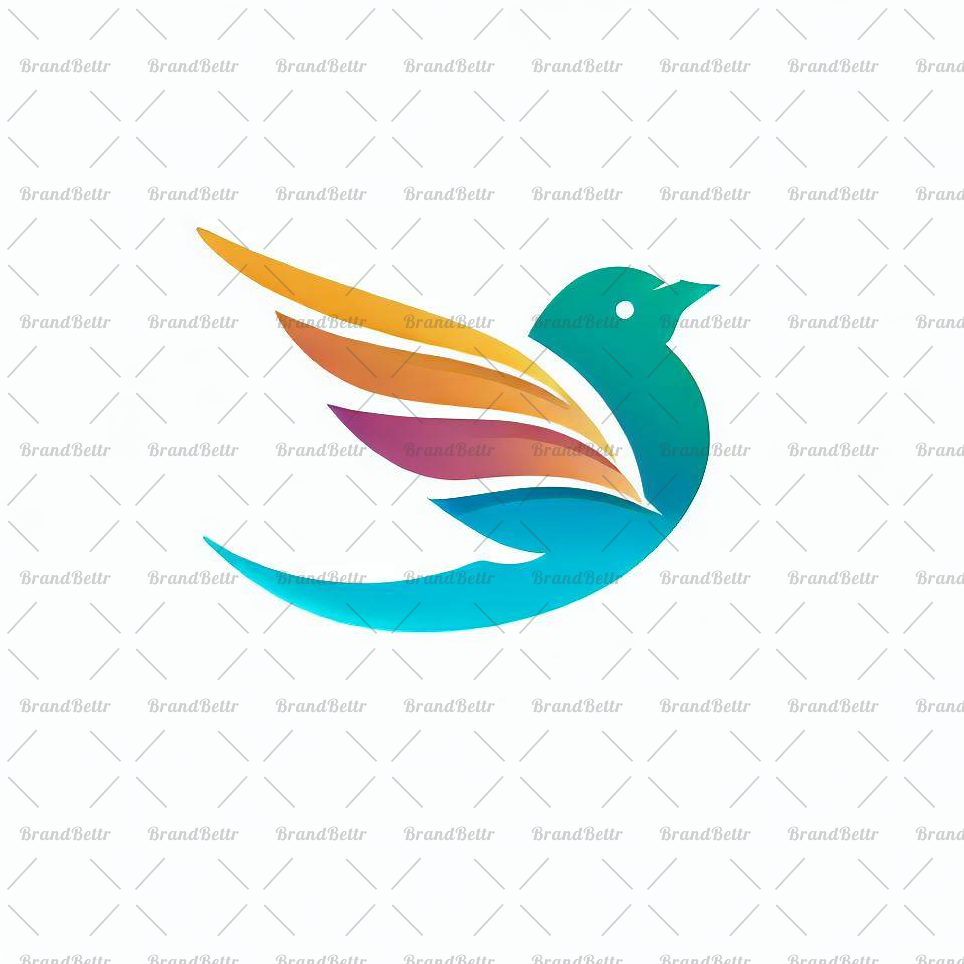 Vogel
