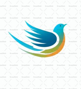 Vogel