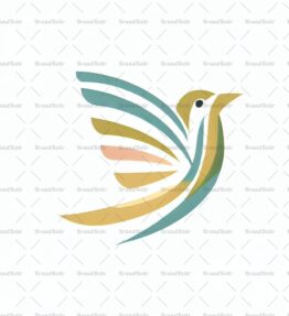 Vogel