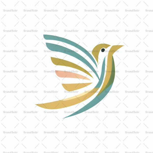 Vogel